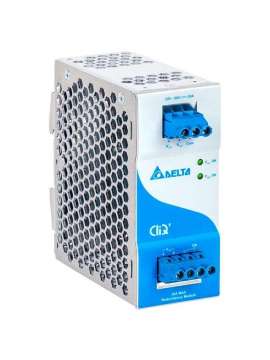 drr-20n-delta psu