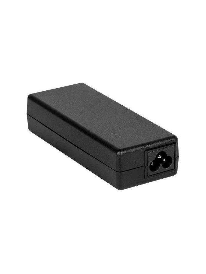 adt-090a24aa-delta psu