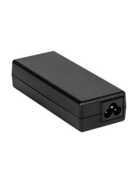 adt-090a24aa-delta psu