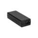 adt-090a24aa-delta psu
