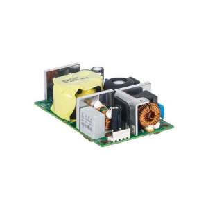 PJL-48V200WBAA DELTA