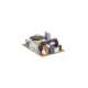 mds-040aps24 b-delta psu