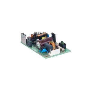 PJ-5V15WLNA DELTA