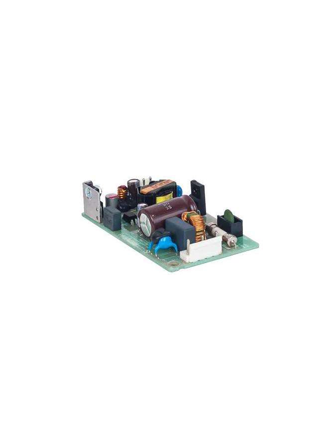 pj-5v15wlna-delta psu