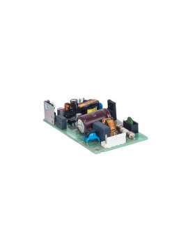 pj-5v15wlna-delta psu