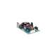 pj-5v15wlna-delta psu