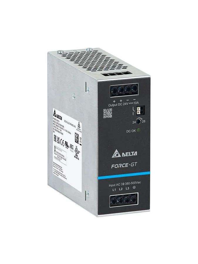 drf-24v240w3gta-delta psu