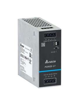 drf-24v240w3gta-delta psu