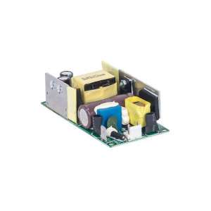 MDS-100BPS24 B DELTA