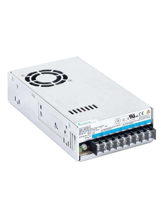 pmt-24v350w1ak-delta psu
