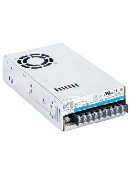 pmt-24v350w1ak-delta psu