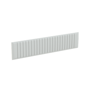 1SL1929A00