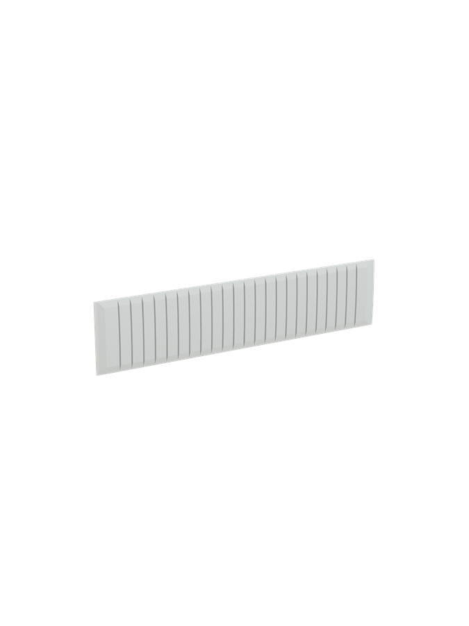 1sl1929a00-abb