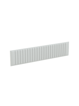 1sl1929a00-abb