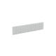 1sl1929a00-abb