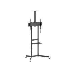 EQ650636 EQUIP