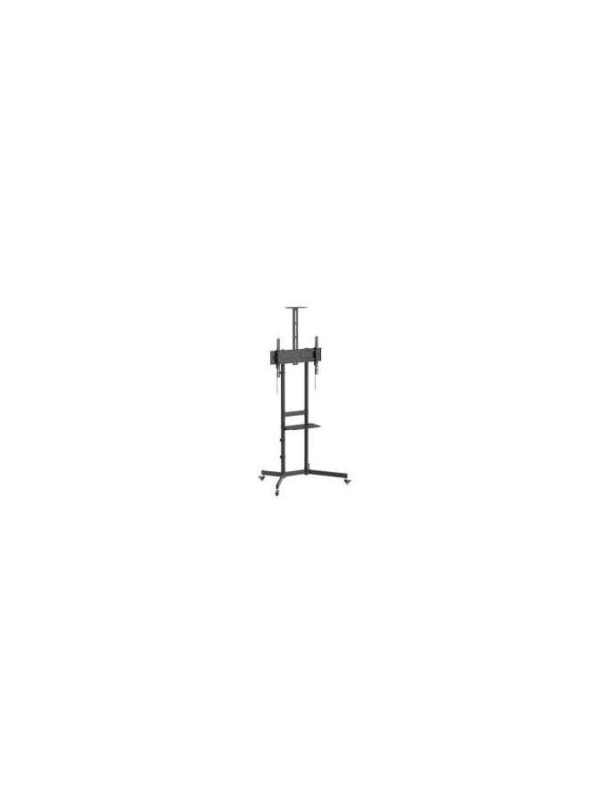 eq650636-equip