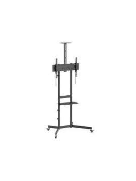 eq650636-equip
