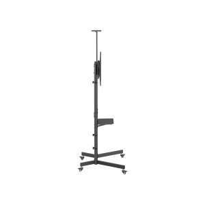 EQ650636 EQUIP