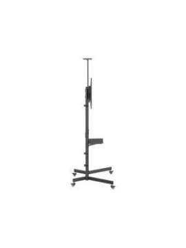 eq650636-equip