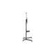 eq650636-equip