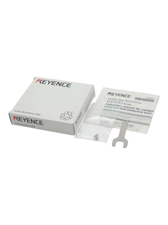 op-77679-keyence