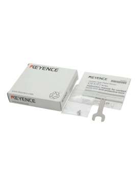 op-77679-keyence