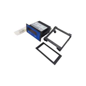 ST710-IBAV.10FPH KRONES