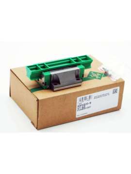 kwve20-b-ina