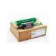 kwve20-b-ina