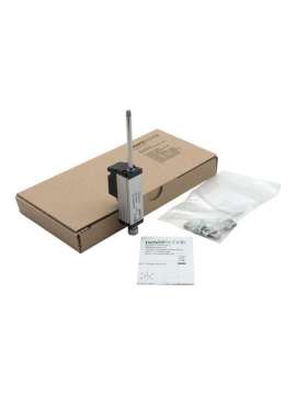 trs-0025-101-novotechnik