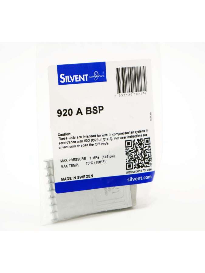 920absp-silvent