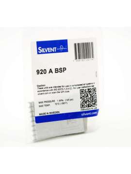 920absp-silvent
