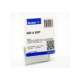 920absp-silvent