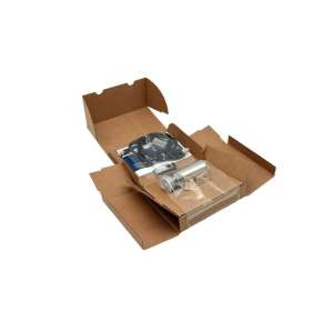 OPTXI40LTF13T090 OPTRIS