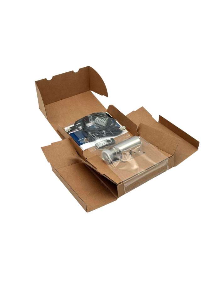 optxi40ltf13t090-optris