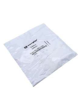 re6151bm-wenglor
