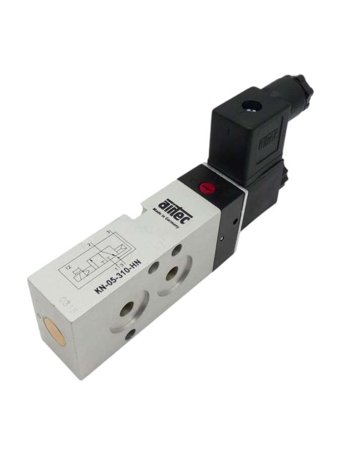 kn-05-310-hn-airtec