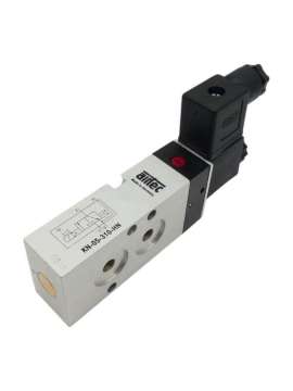 kn-05-310-hn-airtec