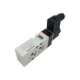 kn-05-310-hn-airtec