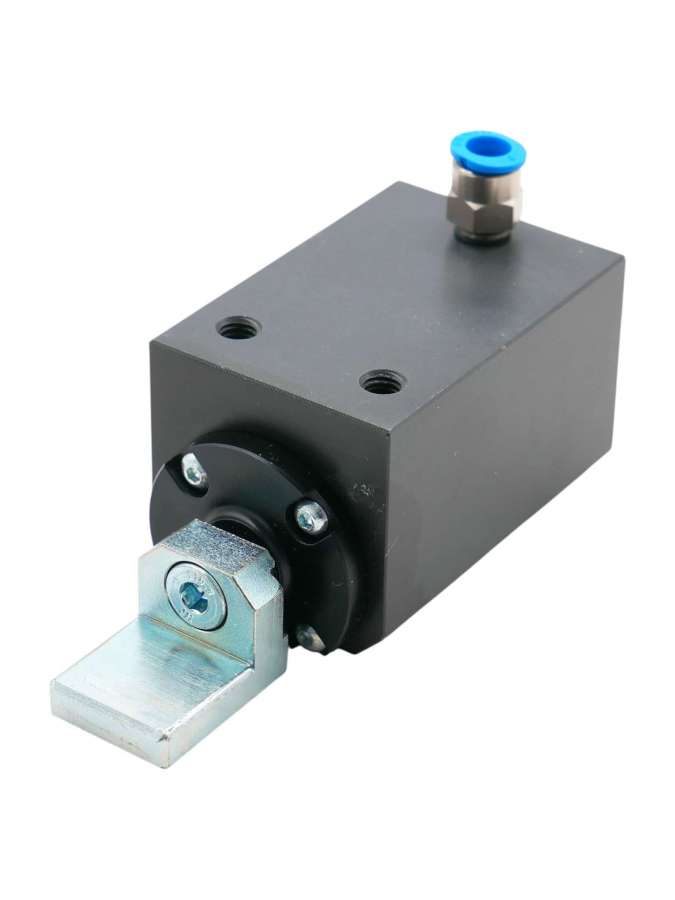 asme-60-100-usd-asutec