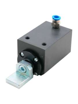 asme-60-100-usd-asutec