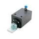 asme-60-100-usd-asutec