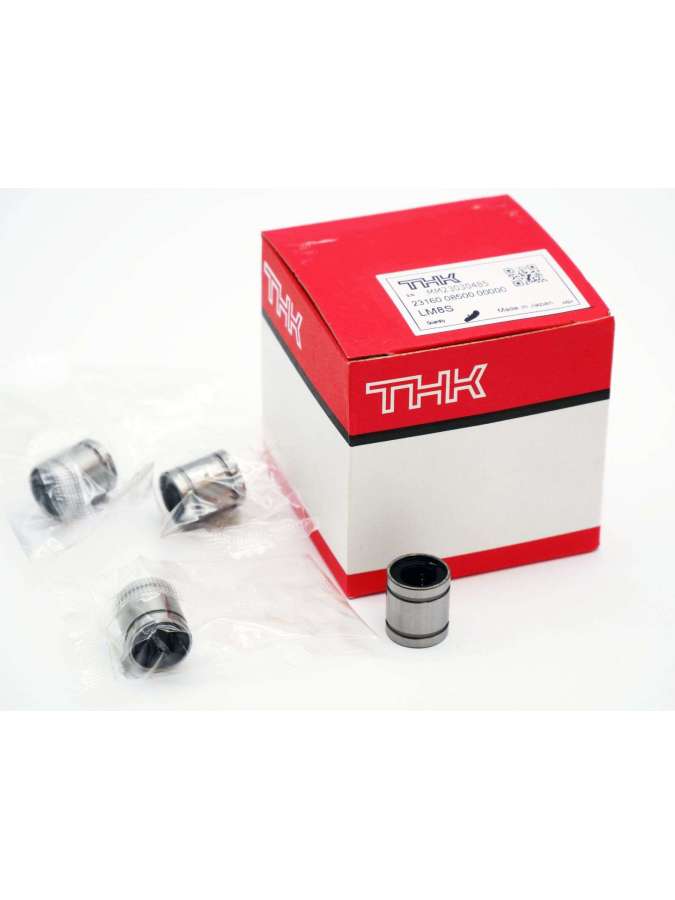 lm8s-thk
