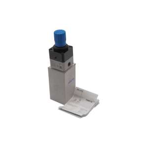LRP-1/4-2,5