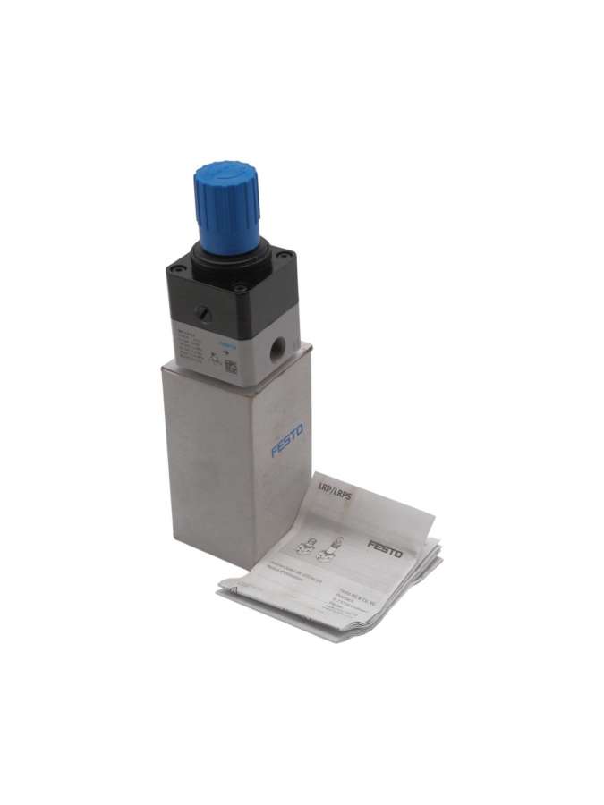 lrp-1/4-2,5-festo