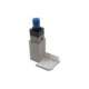 lrp-1/4-2,5-festo