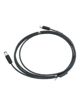 bcc m415-m414-3a-305-ps0434-030-balluff