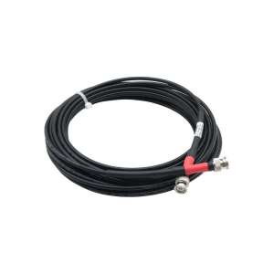 P0360-260-10000 PRECITEC