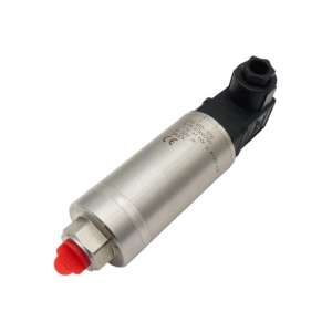 PTX 610-1176 GENERAL ELECTRIC